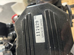 Mitsubishi S4Q neuf