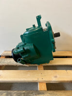 Volvo Penta MS3C 2,73 Réducteur