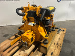 Moteur marin Vetus M2.D5