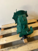 Volvo Penta MS3C 2,73 Réducteur
