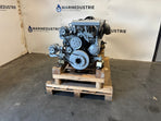 Moteur marin Vetus Deutz DT66 170 ch (neuf)