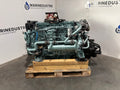Perkins M300TI Marine