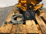 Moteur marin Vetus M2.D5
