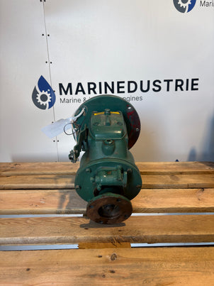 Volvo Penta MS4A 1.93 inverseur - 853398