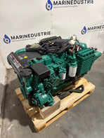 Volvo Penta KAD42