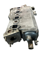 Échangeur de chaleur complet Yanmar 4LH - 719171-44500