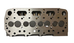 Culasse Perkins 404D-15 404C-15 S744 complète