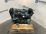 Perkins Marine M92B (Refroidissement par quille)