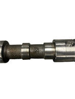 Nokkenas inlaat Volvo Penta D6 - 3587751 21600904 22897451