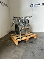 Kubota D1105 Neuf 3000RPM