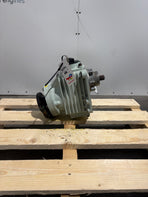 Volvo Penta MS2B 2.37 inverseur - 852715
