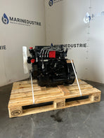 Mitsubishi S4Q neuf
