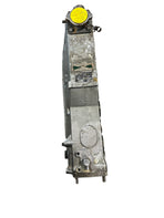Échangeur de chaleur complet Yanmar 4LH - 719171-44500