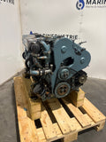 Perkins M50