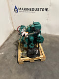 Volvo Penta MD2010