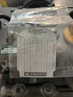 Yanmar 3GM30 Révisé