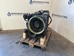 Deutz BF4M 1012E 1800RPM