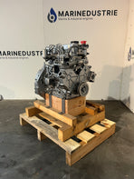 Mitsubishi S3L2 Neuf