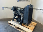 Perkins 404D-22 (GN)