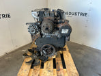 Perkins 1004-4 (AA) AA70274
