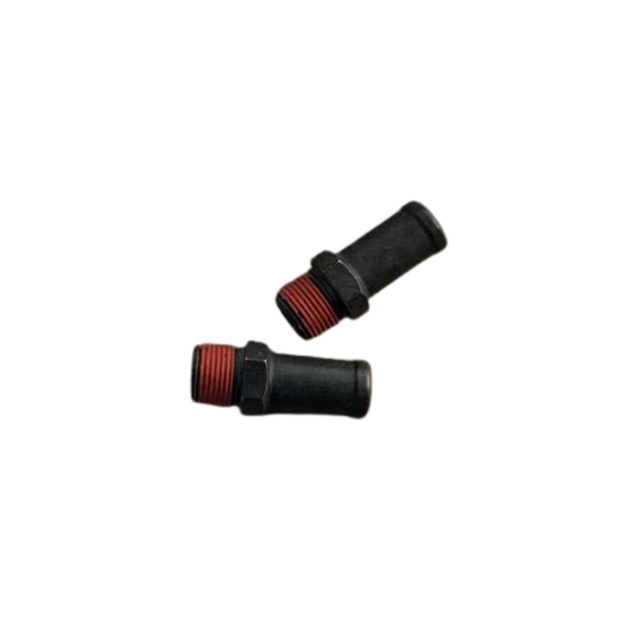 Boiler aansluitkit voor Volvo Penta MD2030 2040 / D2-50 D2-55 - 861523