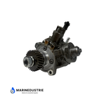 Brandstof injectiepomp Yanmar - 129A00-5100 29C28-51000