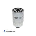 Brandstoffilter opschroef Volvo Penta - 31261191