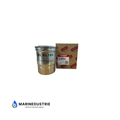 Brandstoffilter Yanmar - 129574-55711.