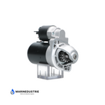 Bukh DV10 DV20 DV24 DV29 DV36 DV48 Startmotor