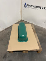 Carter d'huile Volvo Penta - 844910 - 844909 - 861151