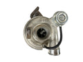 Perkins 1104 Turbo - 785827-5026S GT25S