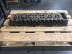 Culasse Volvo Penta D6 - 3801256 3801695 22814378 23562115