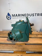 Volvo Penta MS4A 1.93 inverseur - 853398