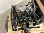 Isuzu 3LD1