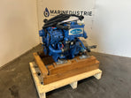 Solé mini-11