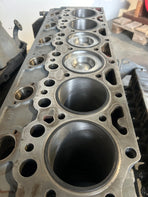 Deutz BF6M 1013E (Pour pièces)