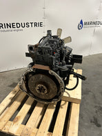Moteur Perkins 104-19 (KF)