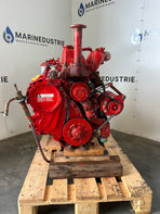 Ford 2722E