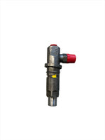 Injecteur Volvo Penta - 1542155 Révisé