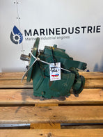 Volvo Penta MS4A 1.93 inverseur - 853398