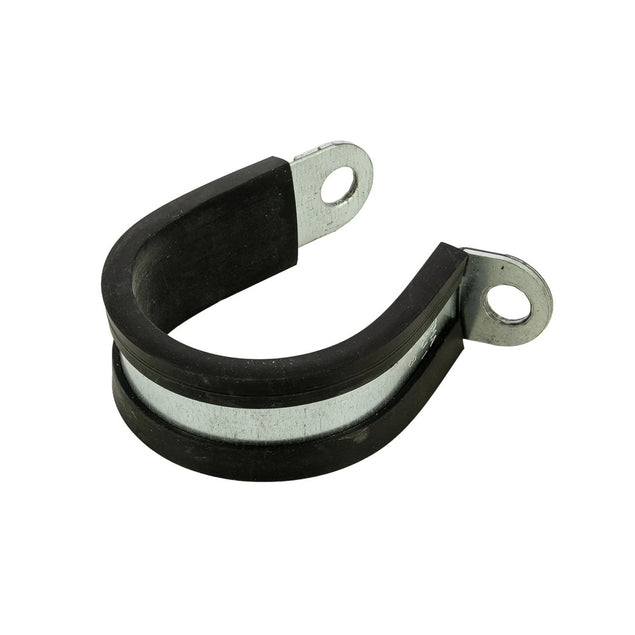 Klem Ø50 - Vetus - CT30061