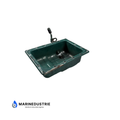 Carterpan Volvo Penta D1-20F - 21265546