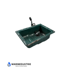 Carterpan Volvo Penta D1-20F - 21265546