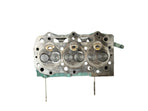 Cilinderkop Volvo Penta D1-30F - 21191604