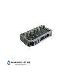Cilinderkop Perkins 3.152 3.152.2 Compleet - ZZ80048, ZZ80058