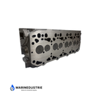 Cilinderkop Yanmar 4TNE84 4TNE88 - 129457-11700