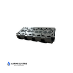 Cilinderkop Yanmar 4TNE92 4TNE94 4TNE98 Directe inspuiting Compleet - 729900-11100