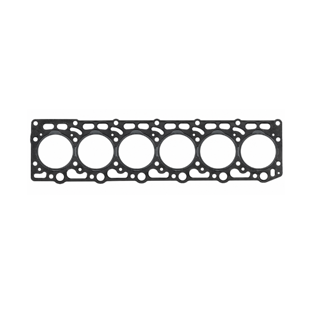 Cilinderkoppakking Volvo Penta MD40 TMD40 TAMD40 - 859155