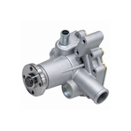 Circulatiepomp Volvo Penta D1-30 D2-40 21192325