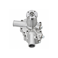 Circulatiepomp Volvo Penta MD2030 - 3580363